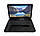 Ноутбук HP Laptop 15-g080nr/15,6"TN(1366x768)/AMD A6-6310 1.80GHz/8GB DDR3/ SSD 128GB/AMD Radeon R4 Graphics, фото 2