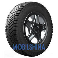 Всесезонные шины MICHELIN Agilis CrossClimate (215/65R16C 109/107T)