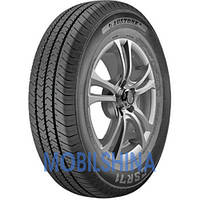 Літні шини AUSTONE ASR71 (185/75R16C 104/102R)