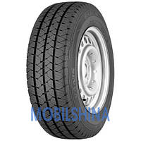 Летние шины BARUM Vanis (195/60R16C 99/97H)