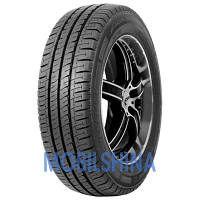 Летние шины MICHELIN Agilis Plus (235/65R16C 115/113R)