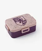 Ланчбокс Harry Potter Griffindor Lunch Box