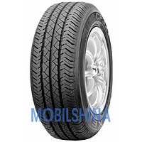 Летние шины NEXEN Classe Premiere CP 321 (195/70R15C 104/102S)