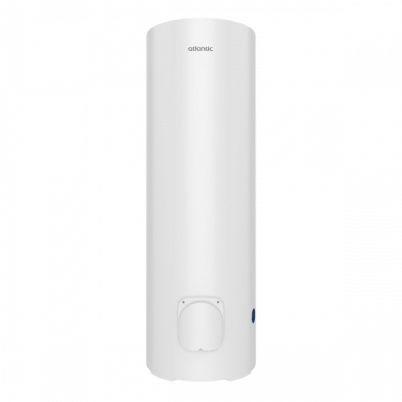 Бойлер Atlantic Steatite Floor Standing VSRS 300L, 3 кВт