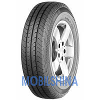 Летние шины PAXARO SUMMER VAN (215/65R16C 109/107R)