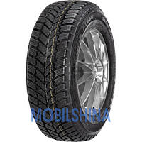 Зимние шины PETLAS Fullgrip PT935 (205/65R16C 107/105T)