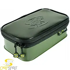 Кейс водонепроникний.Carp Spirit Hydro Box 213 L
