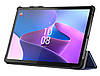 Чохол Primolux Slim для планшета Lenovo Tab P11 Pro 2nd Gen 11.2" TB-132 / TB-138 - Dark Blue, фото 4