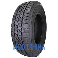 Зимові шини TIGAR Cargo Speed Winter (225/65R16C 112/110R)