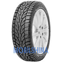 Зимові шини SAILUN Ice Blazer WST1 (205/75R16C 110/108R)