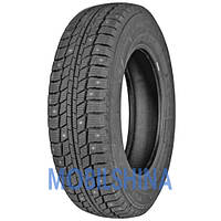 Зимові шини TRIANGLE LS01 (185/75R16C 104/102Q)