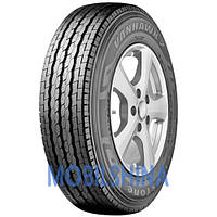 Літні шини FIRESTONE VanHawk 2 (215/70R15C 109/107S)