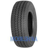 Зимние шины TRIANGLE TR737 (185/75R16C 104/102Q)