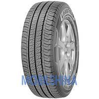 Летние шины GOODYEAR EfficientGrip Cargo (195/60R16C 99/97H)