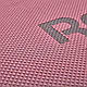 Килимок для йоги Reebok Double Sided Yoga Mat 176x61x0,6 см (RAYG-11042RD) Red, фото 6