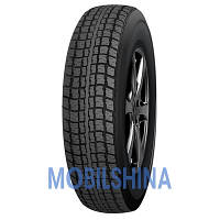 Летние шины АШК Forward Professional 301 (185/75R16C 104/102Q)