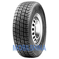 Всесезонные шины Росава LTA-401 (7.5/80R16C 122/120N)