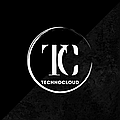 TechnoCloud