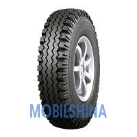 Всесезонные шины Росава Я-245-1 (215/90R15C 99K)