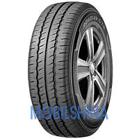 Літні шини ROADSTONE Roadian CT8 (225/70R15C 112/110R)