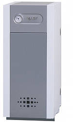 Котел Маяк газовий з атмосферним пальником АОГВ-8 КС (водний контур)  "єВідновлення"