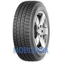 Зимние шины PAXARO Van Winter (205/65R16C 107/105T)