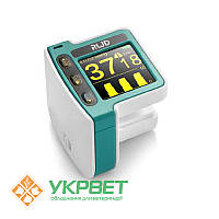 Ветеринарний капнограф RM-C1