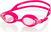 Окуляри для плавання Aqua Speed AMARI 041-03 рожевий дит OSFM