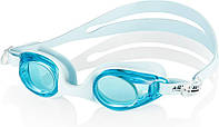 Окуляри для плавання Aqua Speed ARIADNA 034-01 блакитний дит OSFM
