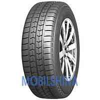 Зимние шины NEXEN Winguard Snow WT1 (195/70R15C 104/102R)