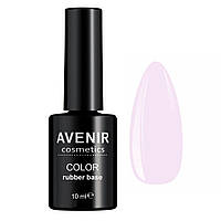 База камуфлююча Rubber base №34 10 мл