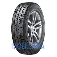 Зимові шини HANKOOK Winter I*cept LV RW12 (235/65R16C 121/119R)