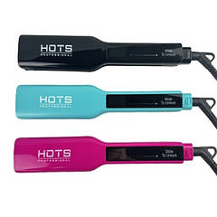 Професійні вирівнювачі для кератину та ботоксу