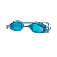 Окуляри для плавання Aqua Speed AVANTI 007-02 блакитний Уні OSFM