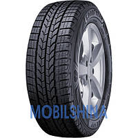 Зимние шины GOODYEAR UltraGrip Cargo (235/65R16C 115/113S)