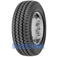 Летние шины FULDA Conveo Tour (205/65R16C 107/105T)