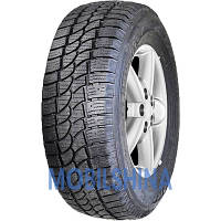 Зимние шины TAURUS 201 Winter (225/70R15C 112/110R)