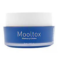 Крем для лица Medi-Peel Aqua Mooltox Memory Cream 50 мл