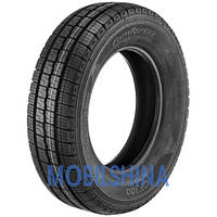 Летние шины Comforser CF300 (205/70R15C 106/104R)