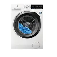 Пральна машина Electrolux EW7WO349SU