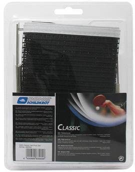 Сітка для настільного тенісу Donic-Schildkrot Classic