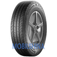 Летние шины CONTINENTAL ContiVanContact 200 (235/65R16C 115/113R)