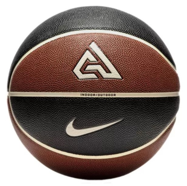 М'яч баскетбольний Nike ALL COURT 2.0 8P G ANTETOK