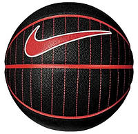 М'яч баскетбольний Nike BASKETBALL 8P STANDARD DEF