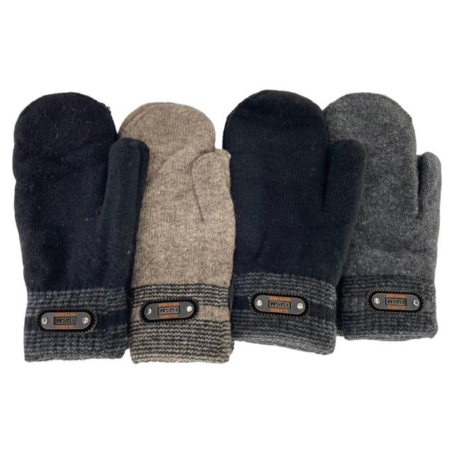 Детские перчатки зимнее Детские перчатки зимнее