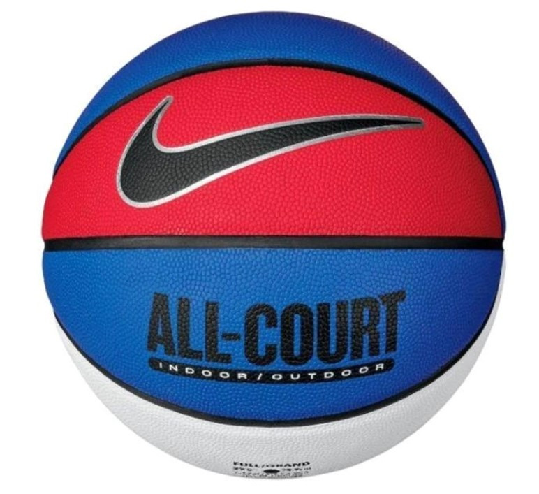М'яч баскетбольний Nike EVERYDAY ALL COURT 8P DEFL