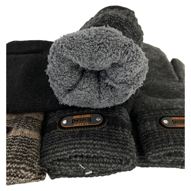 Детские перчатки зимнее для мальчика Детские перчатки зимнее для мальчика