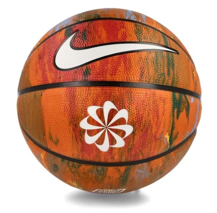 М'яч баскетбольний Nike EVERYDAY PLAYGROUND 8P NEX