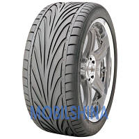 Летние шины TOYO Proxes T1R (285/30R18 97Y)