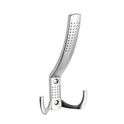 Гачок меблевий A0-K23 Алюміній